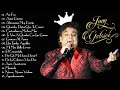 JUAN GABRIEL MIX EXITOS Enganchados Sus Mejores Canciones  - Mix Baladas Romanticas de JUAN GABRIEL