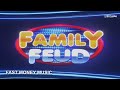 Family feud ph  fast money music 2022