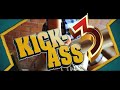 Kick-Ass 3 Official Trailer (2022)