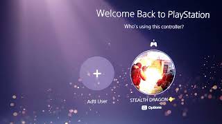 XFINITY WI FI 6E RELEASING JULY 1TH AT COMCAST STORE'S