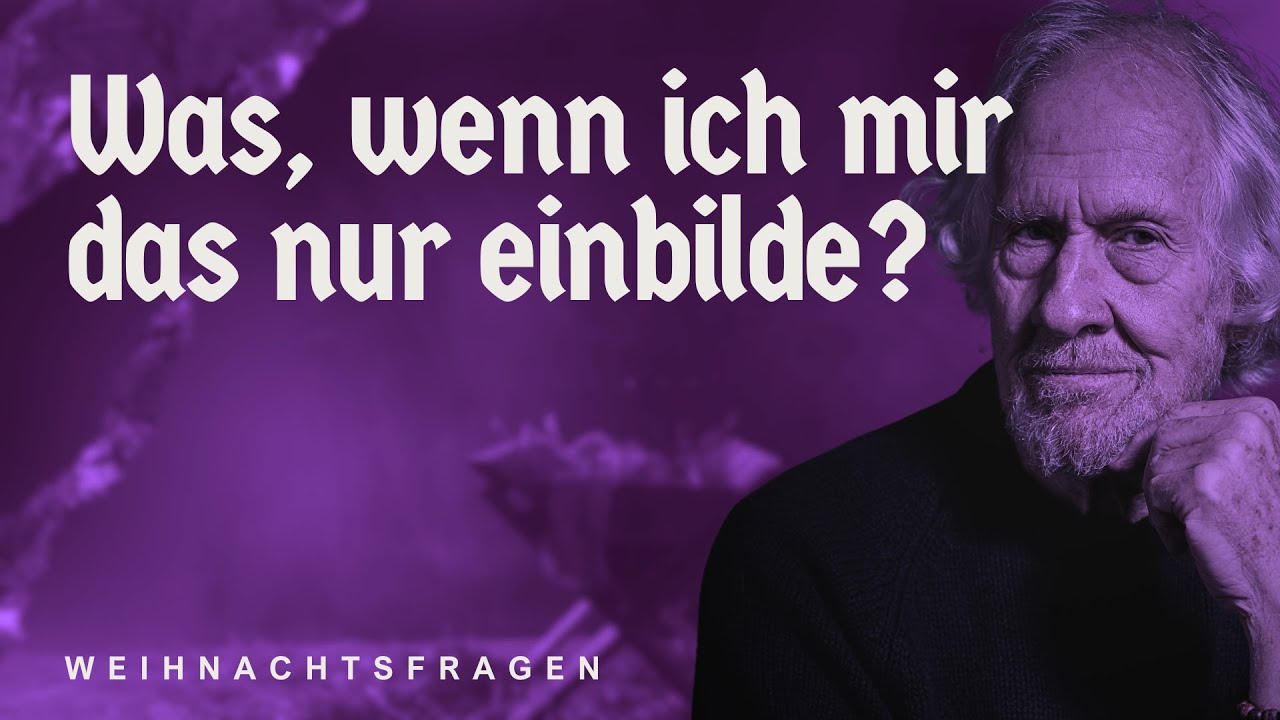 Christmas Questions