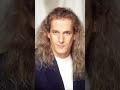 I HOPE IT'S TOO LATE- MICHAEL BOLTON (LYRICS IN DESCRIPTION) | Manny's Collection