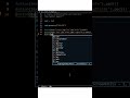 Adjust Button size in Tkinter using Python code #easycoding #python #developer#tkinter #tutorial