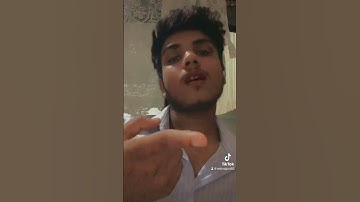 Haryana #viralmusic#1k #video #trending