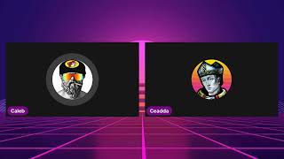 English history part 2 the 100 years war (mostly)