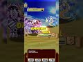 Destroying special trainer with Darkernov | Bulu Monster | New Event | #bulu_monster