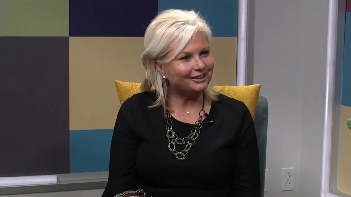 Money Matters TV # 19-50 Mc Donald