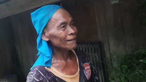 BELUM KAWIN WAJIB TONTON SEGERA TUTUP LAYAR.!KEHIDUPAN SUKU JAWA DESA TERPENCIL JAWA TENGAH