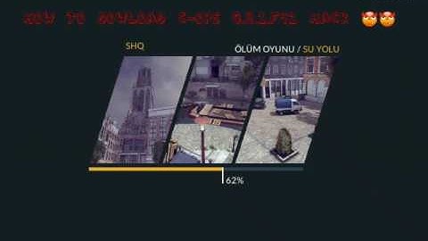 Critical-Ops 0.8.1.f92 hack  : aimbot,radar,rainbullet,ANTI BAN ......