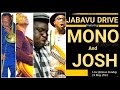 Sabhuku-Jabavu Band Fraturing Mono Mukundu & Josh Meck,Sunday 19 May,2024