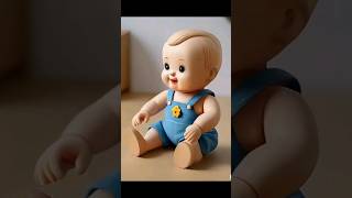 Hello Baby #art #digitalart #discover #funny Hello Baby #art #digitalart #discover #funny