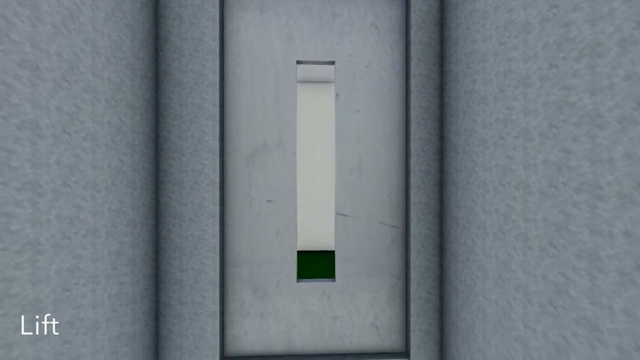 Greenwich Islamic Centre Expansion Project