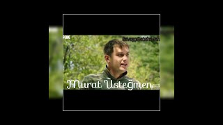Murat teğmen \