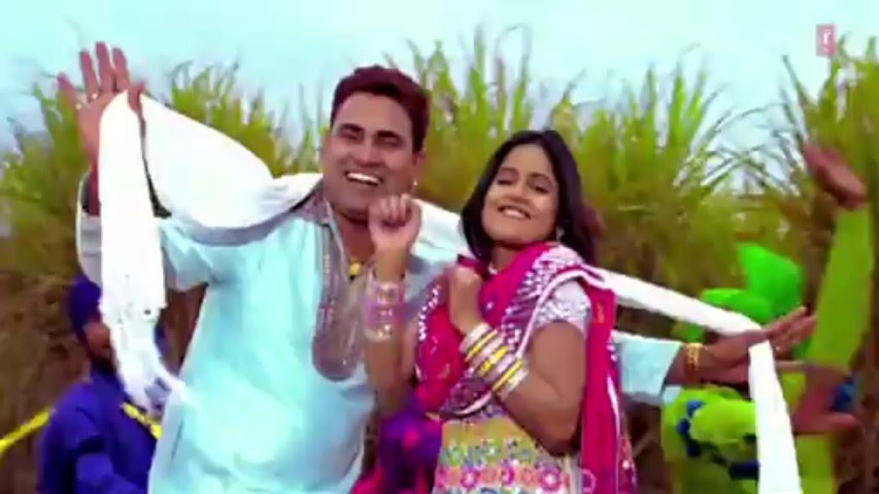 baba chah da cup banade mp3 baba chah da cup banade mp3