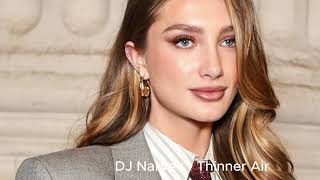 Download Lagu DJ Narvex - Thinner Air Exclusive 2025 MP3 Download Lagu DJ Narvex - Thinner Air Exclusive 2025 MP3