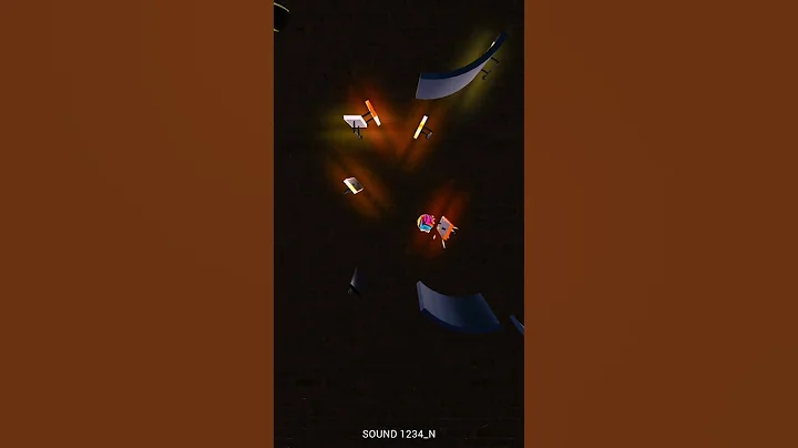 The dreamiest version of Twinkle Twinkle Little Star you didn't expect