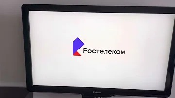 Как позвонить в Ростелеком если не работает интернет