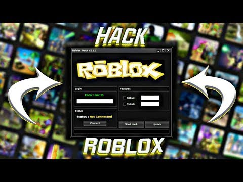 New John Doe Roblox Tips APK pour Android Télécharger