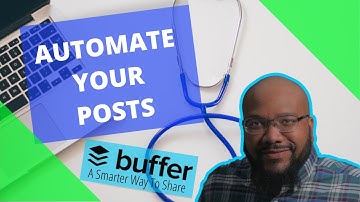 Buffer Content Curation