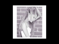 Ariana Grande - Be My Baby (Cashmere Cat Edit) Mp3