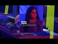 El Corazón En Vivo En TV Mexico Danay Suarez Y JesusPupo 