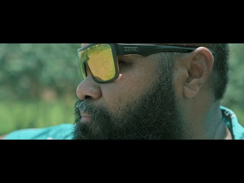 Cagi Mudre Ni Delani Ravoravo - Siviyara Me Yara [Official Music Video]