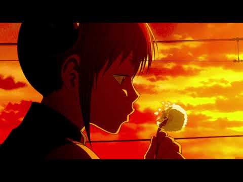 Kizaru - Mr. Slime