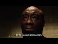 The Green Mile John Coffey Execution Scene Yeナ殃l Yol トーdam Sahnesi The Green Mile John Coffey Execution Scene Yeナ殃l Yol トーdam Sahnesi