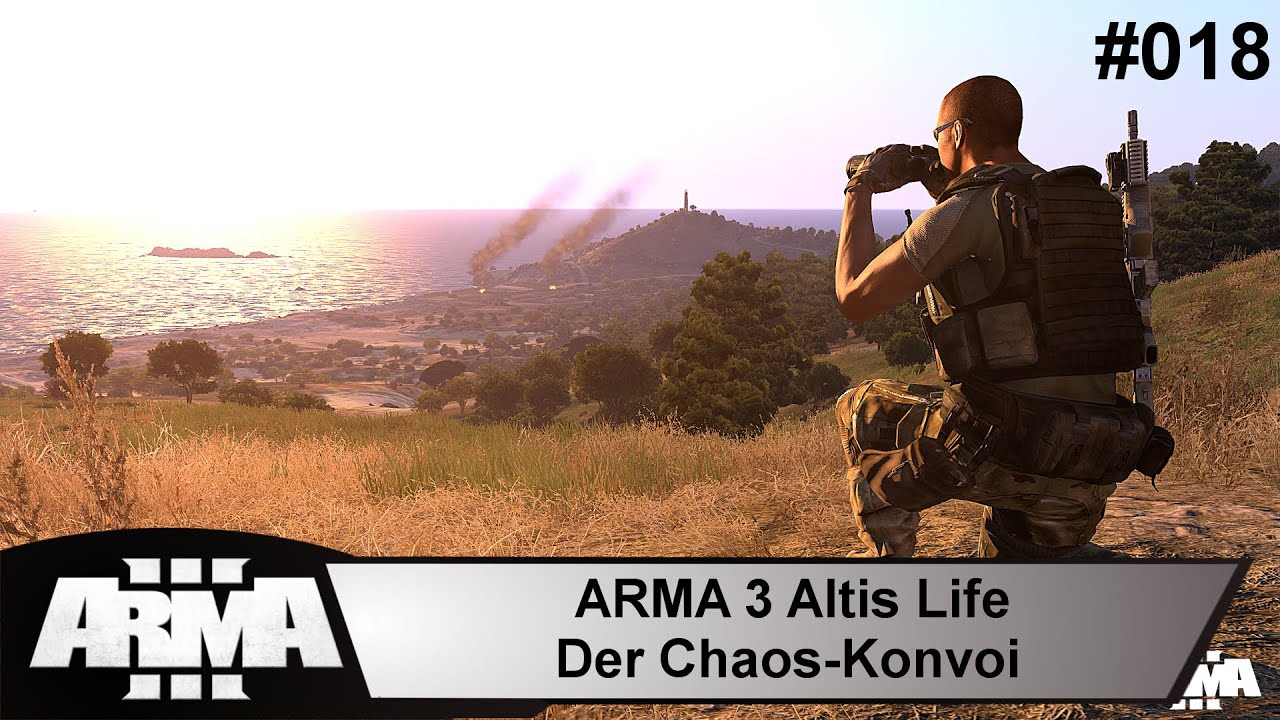 Arma 3 АЛТИС. Ферма Арма 3. Arma Altis Life Картель. Life or die.