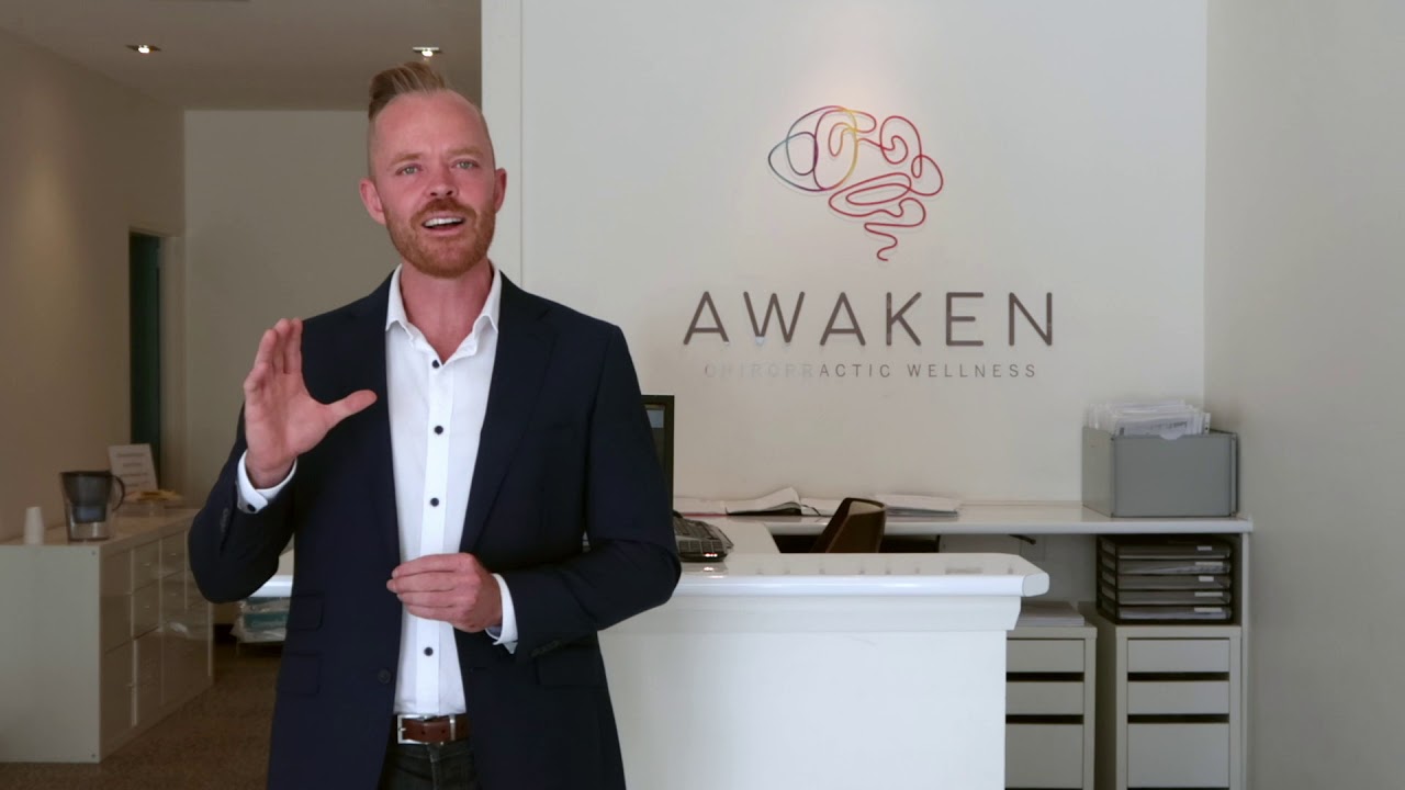awaken chiropractic stuart awaken chiropractic stuart