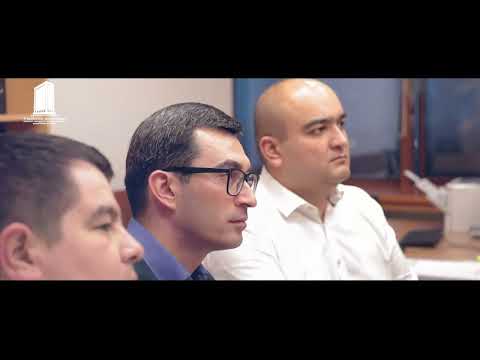 Video: Qishloq xo'jaligi oziq-ovqat va tabiiy resurslar karera klasteri uchun qaysi mijozlar odatiy hisoblanadi?