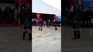 Defne Aydın'da