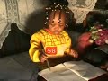 My daughter thoma__Macharia Wakanyambu__(official video)