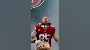 NFL teams with most rushing yards since 2000 #nfl #trustingod