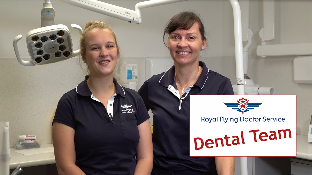 4 3 4 VIDEO 1 3 GOING ON A VIRTUAL DENTAL SURGERY YouTube