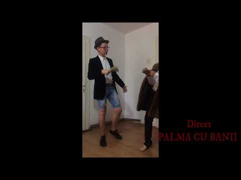 Tipuri de DANSATORI!!!