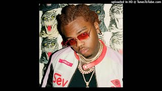 [Free] Gunna Type Beat \
