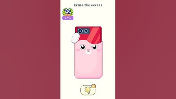 DOP 2 Level 601 ✔️ #shorts #dop2 #viralvideo