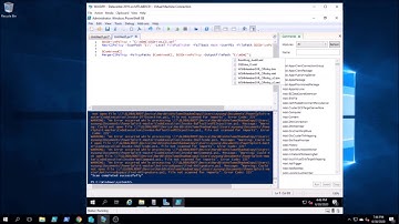 Mastering Windows Security and Hardening  | 10. Keeping Your Windows Server Secure
