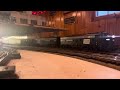 Lionel Penn Central Legacy E8