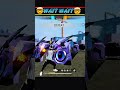 🤯#freefireindia #anasgamerff #raistar #😱😱 #gameskhelkarpaisekai #freefirehighlights #freefire