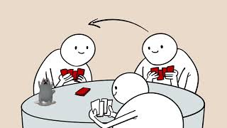 How to Play: Exploding Kittens Rage Mode