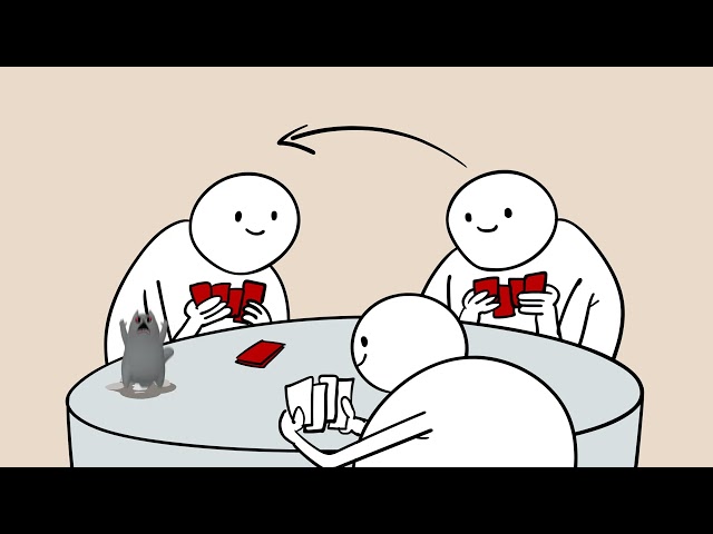 How to Play: Exploding Kittens Rage Mode