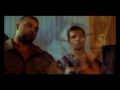 Azis No Kazvam Ti Stiga Music Video 
