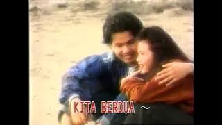 TAK MUNGKIN DIPISAHKAN - POPPY MERCURY