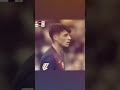 اش اش احبه موت برشلونة بيدري تصميمي 