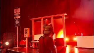 Worse Lauren Spencer smith 