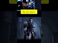 кто такой 😃#gameplay #gaming #destinyrising