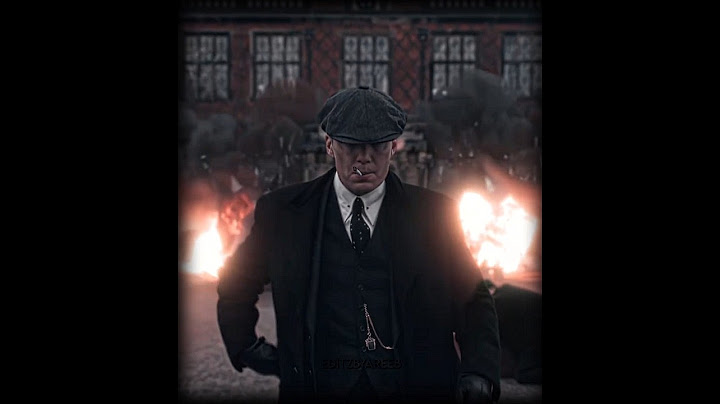 Tag your school gang 🫂🗿 #football #school #soccer #viralvideo #thomasshelby #netflix #fyp #ronaldo