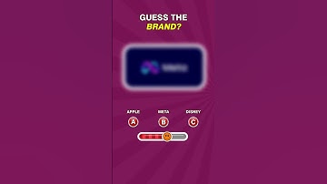 Challange No 308 | Flicktale #riddle #guess #games #puzzles #brainteasers #Challange #whatami